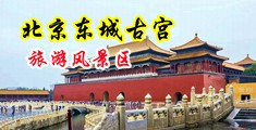 www.378bb制服中国北京-东城古宫旅游风景区